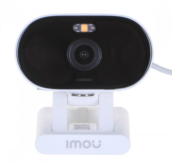 KAMERA IP DAHUA IMOU VERSA 2MP IPC-C22FP-C