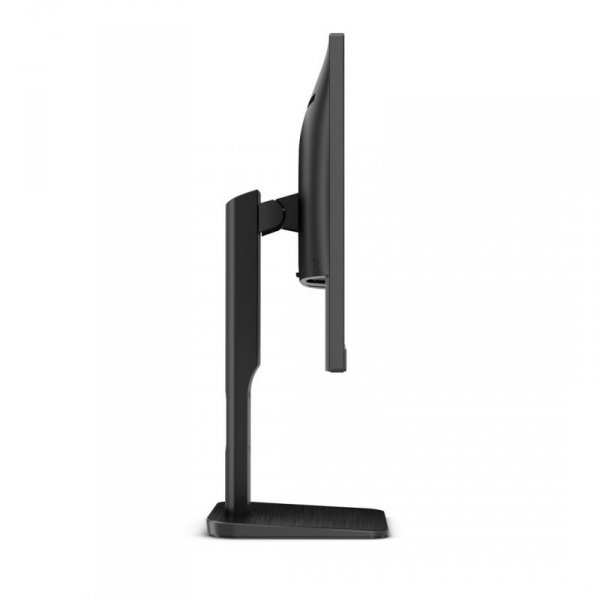 AOC P1 24P1 monitor komputerowy 60,5 cm (23.8&quot;) 1920 x 1080 px Full HD LED Czarny