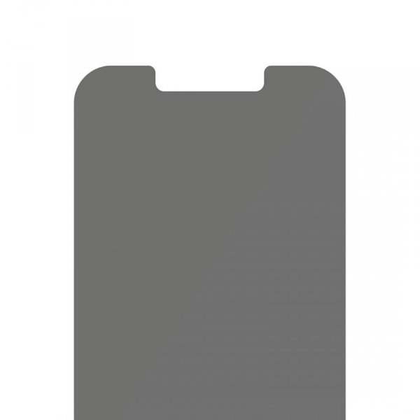 PanzerGlass P2741 ochraniacz na ekran / tył telefonu Przezroczysta ochrona ekranu Apple 1 szt.