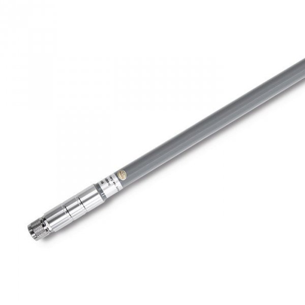 Qoltec 57024 Antena LoRa | 5.8 dBi | Zewnętrzna
