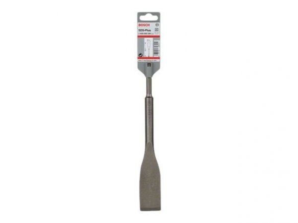 BOSCH DŁUTO SDS DO PŁYTEK