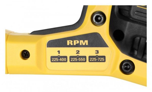 Mieszarka 1800W DWD241 DEWALT