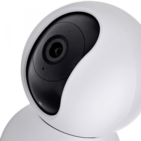 Kamera IP XIAOMI SMART CAMERA C400 MJSXJ11CM