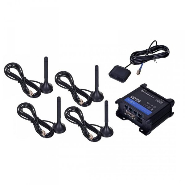 TELTONIKA ROUTER RUT956  200000
