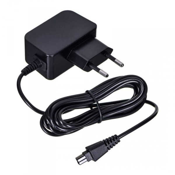 TELTONIKA ROUTER RUT956  200000