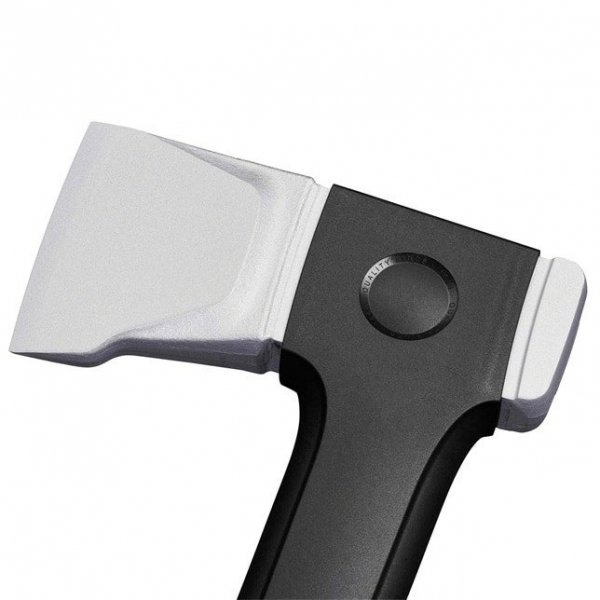 FISKARS SIEKIERA ROZŁUPUJĄCA X24  X-SERIES OSTRZE M