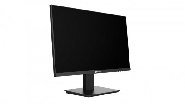 Monitor AG Neovo LA 2402 LED 23,8&quot; FHD VA DisplayPort HDMI VGA SPK 2x1W VESA 18/7