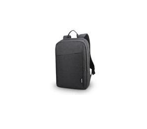 Lenovo Plecak 15.6&quot; Laptop Casual Backpack B210 Black