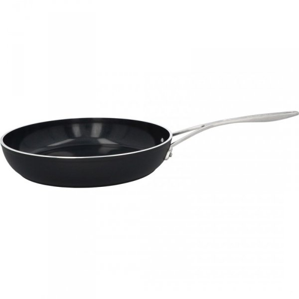 Patelnia DEMEYERE Alu Industry 3 40851-448-0 28 cm