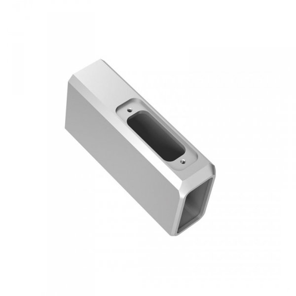 Nitecore TIP2 Czarny Latarka ręczna LED