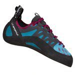 La Sportiva Women&#039;s Tarantulace 36,5