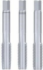 GWINTOWNIK M16 NGMM/3 DIN-352 (6H) HSS