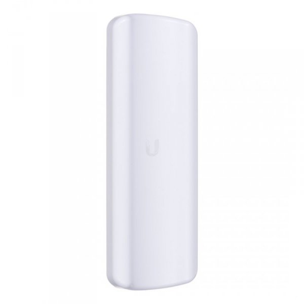 Ubiquiti Networks LAP-GPS antena 17 dBi Antena kierunkowa MIMO