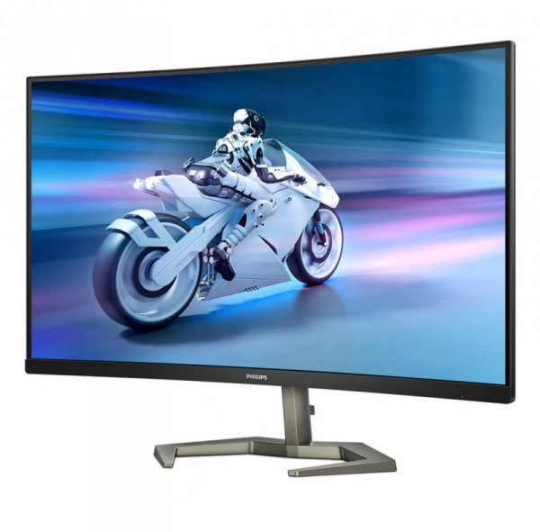 MONITOR PHILIPS LED 31,5&quot; 32M1C5200W/00 240Hz