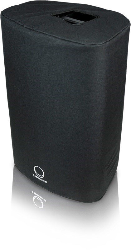 Turbosound TS-PC15-1 Pokrowiec do kolumny 15&quot; serii iX/iQ