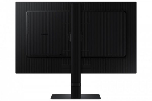 MONITOR SAMSUNG LED 24&quot; LS24D600UAUXEN 100Hz