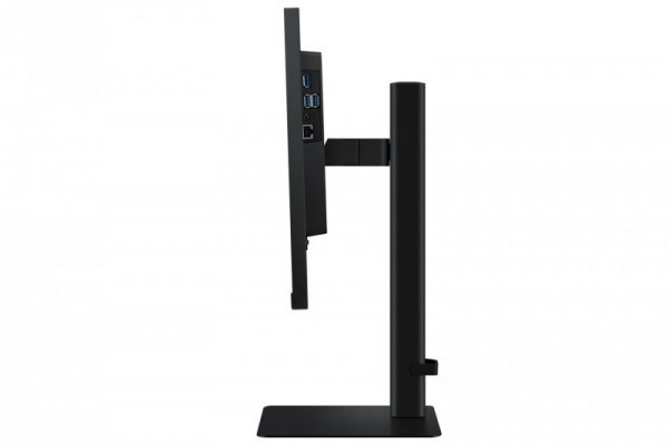 MONITOR SAMSUNG LED 24&quot; LS24D600UAUXEN 100Hz