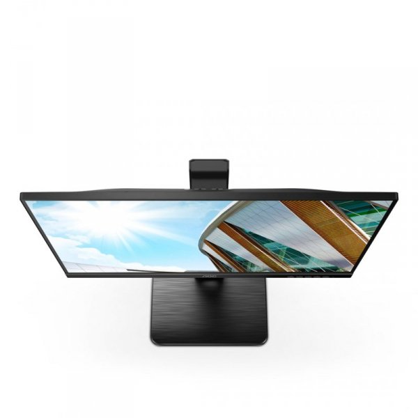 MONITOR AOC LED 21,5&quot; 22P2Q
