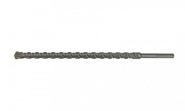 AWTOOLS AW43775 wiertło