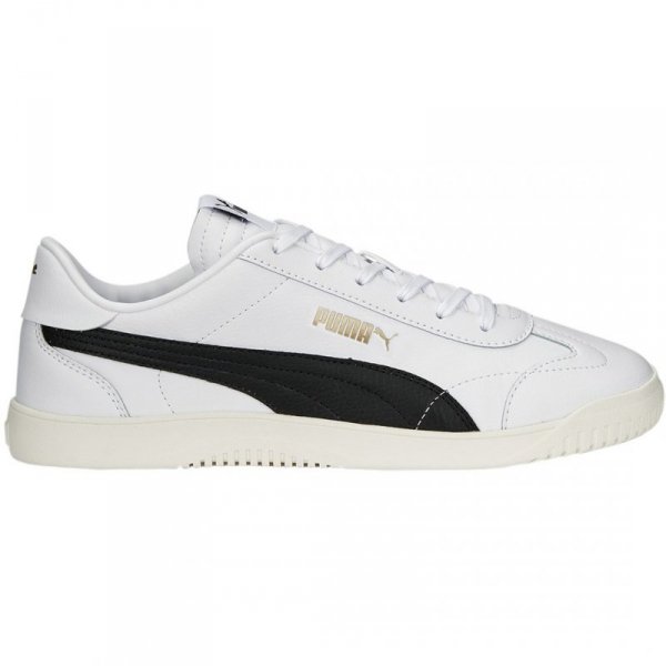 Buty męskie Puma Club 5V5 389406 03 42
