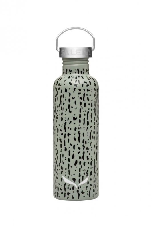 Butelka aurino 1l-shadow-spotted SALEWA