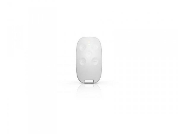 SATEL BE WAVE Dwukierunkowy pilot zdalnego sterowania Smart Keyfob APT-210 ABAX2