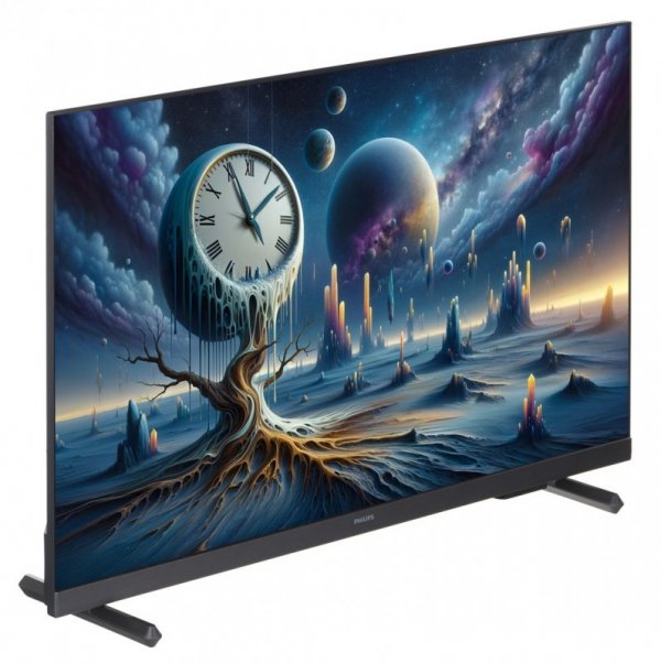 Telewizor 43&quot; Philips 43PFS6808/12