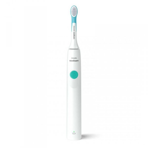 Szczoteczka do zębów dla dzieci PHILIPS HX3601/01