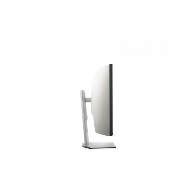 MONITOR DELL LED 34&quot; S3422DW