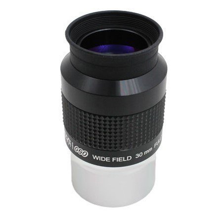 Okular DO-GSO Super View 30 mm 2&quot;
