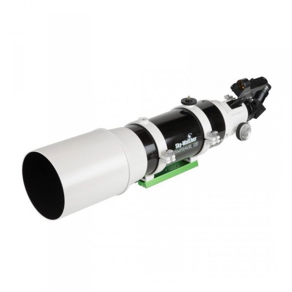 Tuba optyczna Sky-Watcher BK 120/600 OTA