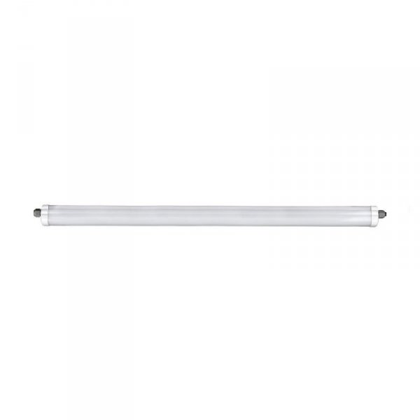 Oprawa Hermetyczna LED V-TAC G-SERIES 150cm 48W 120Lm/W VT-1574 6500K 5760lm
