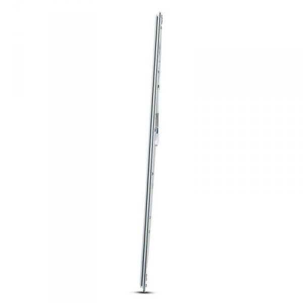Panel V-TAC SKU2162416 VT-6129 4000K 29W 3960lm