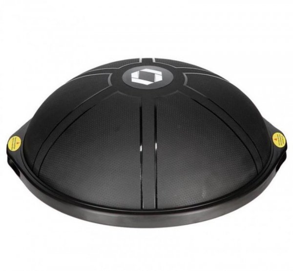 Piłka do balansowania premium HMS BSX PRO