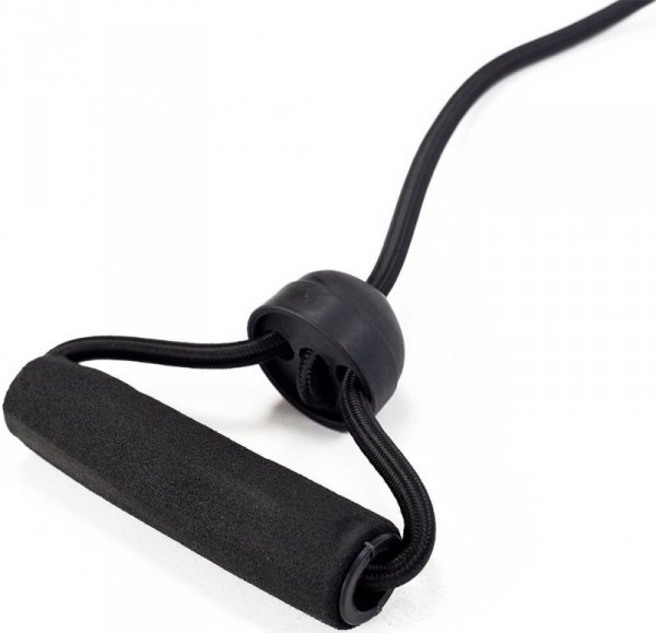 Platforma wibracyjna HMS SVP01 czerwona