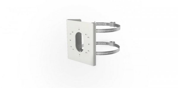 Uchwyt Hikvision DS-1275ZJ-S-SUS