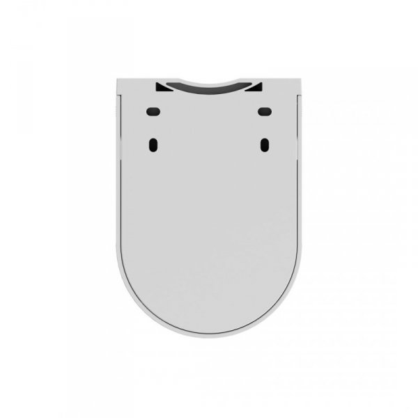 Kamera IP EZVIZ H8c PoE 2K 3Mpx