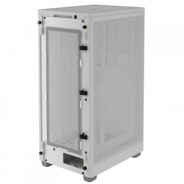 Obudowa Corsair 2000D AIRFLOW  White