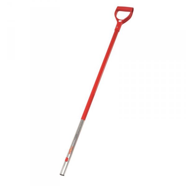 zm-ad 120 trzonek aluminiowy uchwyt do 120 cm