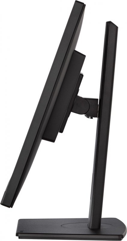 iiyama ProLite XUB2792HSC-B5 LED display 68,6 cm (27&quot;) 1920 x 1080 px Full HD Czarny