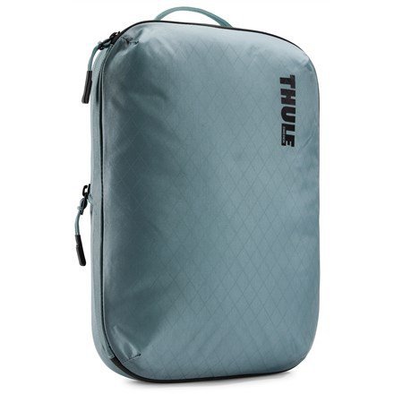 Thule TCPC202 POND GRAY plecak