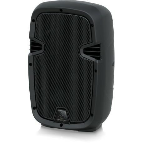 Behringer PK108A Kolumna aktywna 1x8&quot; (000-E3X01-00010)