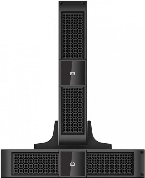 PowerWalker BP P36R-6x9Ah  12 V
