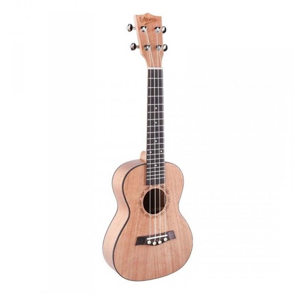 V-TONE UK23 WOOD - Ukulele koncertowe akustyczne 23&quot;