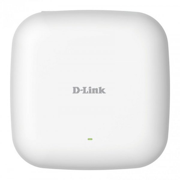 AX1800 WI-FI 6 POE ACCESS POINT/DUAL-BAND