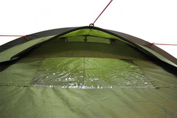 Namiot High Peak Kite 2 oliwkowy 2-osobowy 10188
