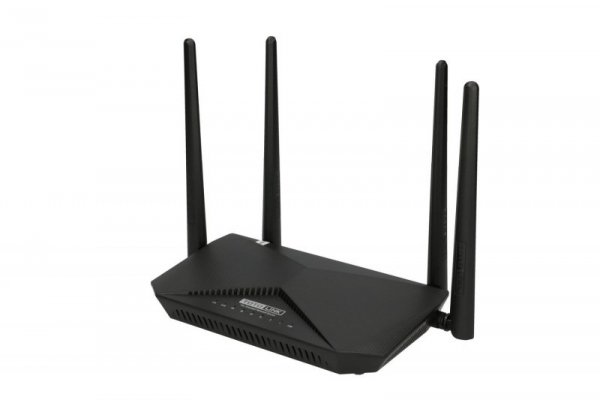 TOTOLINK ROUTER A3002RU V3 AC1200 WIRELESS