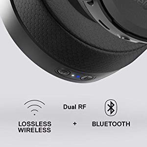 SteelSeries Arctis Pro Wireless