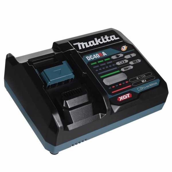 Nożyce do żywopłotu 40V XGT 600MM UH004GD201 MAKITA
