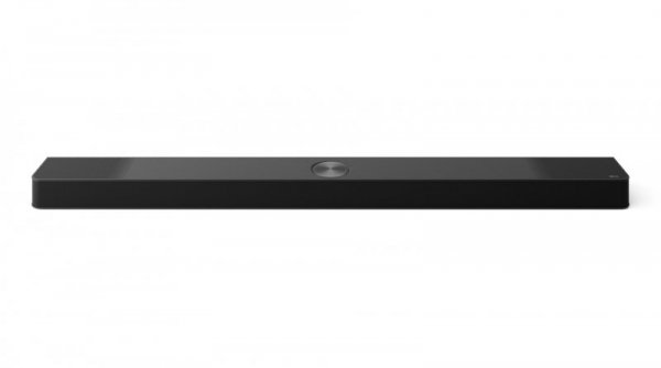LG S95TR Czarny 9.1.5 kan. 810 W